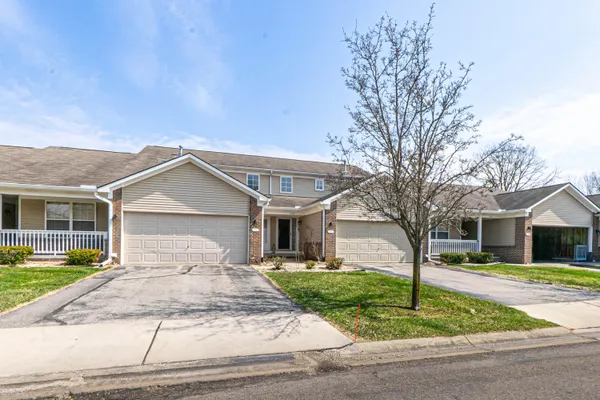 $249,900 | 1270 Stewart Drive, Ypsilanti, MI 48198