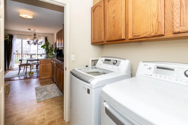 $249,900 | 1270 Stewart Drive, Ypsilanti, MI 48198