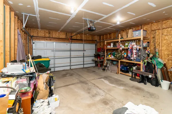 $249,900 | 1270 Stewart Drive, Ypsilanti, MI 48198