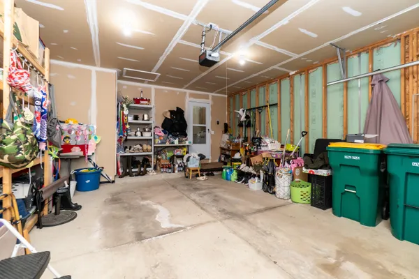 $249,900 | 1270 Stewart Drive, Ypsilanti, MI 48198