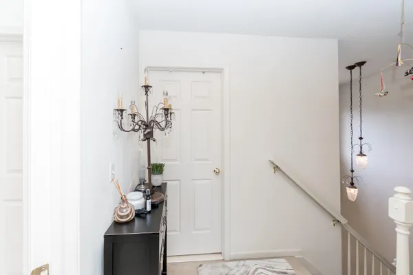$249,900 | 1270 Stewart Drive, Ypsilanti, MI 48198