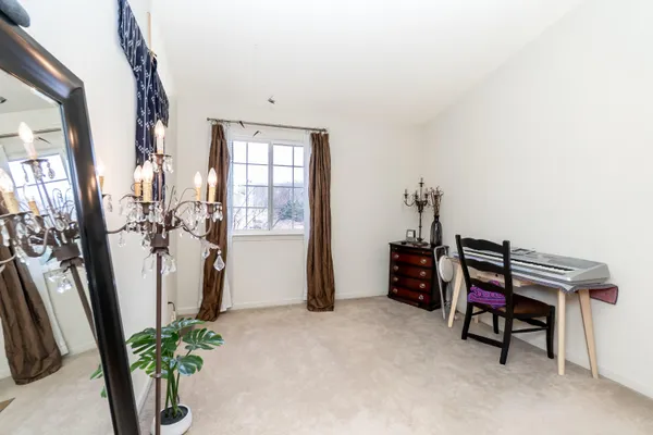$249,900 | 1270 Stewart Drive, Ypsilanti, MI 48198