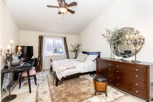 $249,900 | 1270 Stewart Drive, Ypsilanti, MI 48198