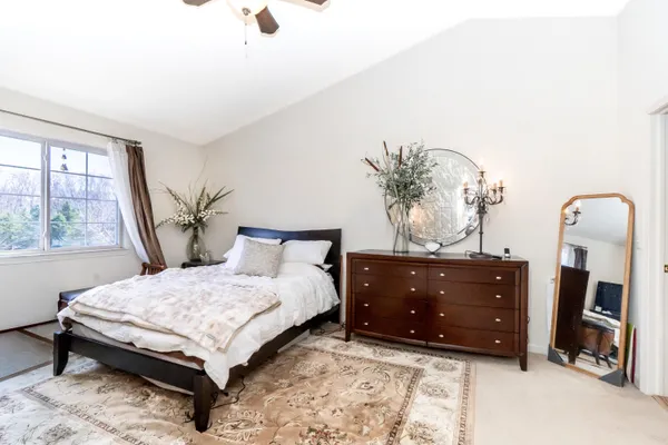 $249,900 | 1270 Stewart Drive, Ypsilanti, MI 48198