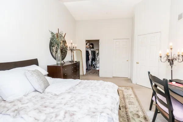 $249,900 | 1270 Stewart Drive, Ypsilanti, MI 48198