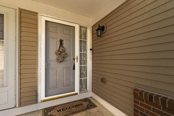 $249,900 | 1270 Stewart Drive, Ypsilanti, MI 48198