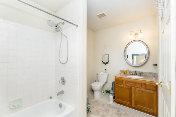 $249,900 | 1270 Stewart Drive, Ypsilanti, MI 48198