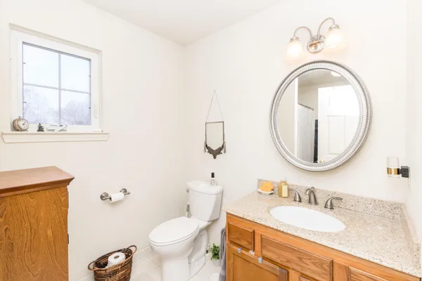 $249,900 | 1270 Stewart Drive, Ypsilanti, MI 48198