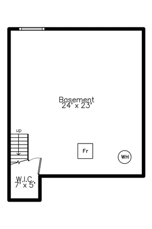 $249,900 | 1270 Stewart Drive, Ypsilanti, MI 48198