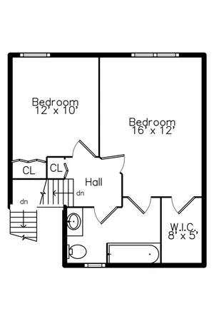 $249,900 | 1270 Stewart Drive, Ypsilanti, MI 48198