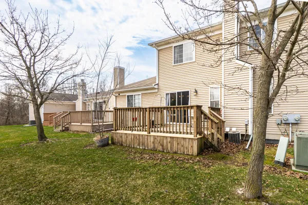 $249,900 | 1270 Stewart Drive, Ypsilanti, MI 48198