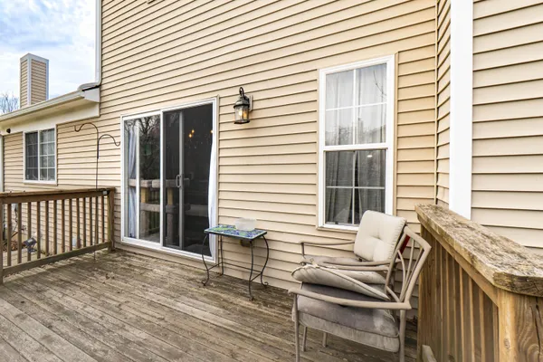 $249,900 | 1270 Stewart Drive, Ypsilanti, MI 48198