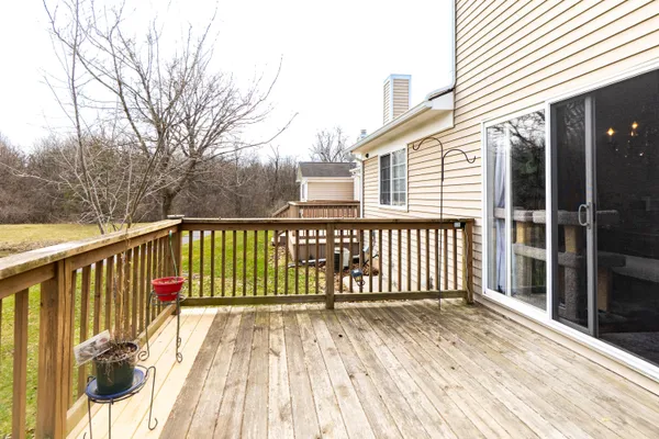 $249,900 | 1270 Stewart Drive, Ypsilanti, MI 48198