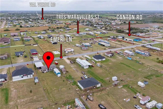 swimming pool view with sitting space