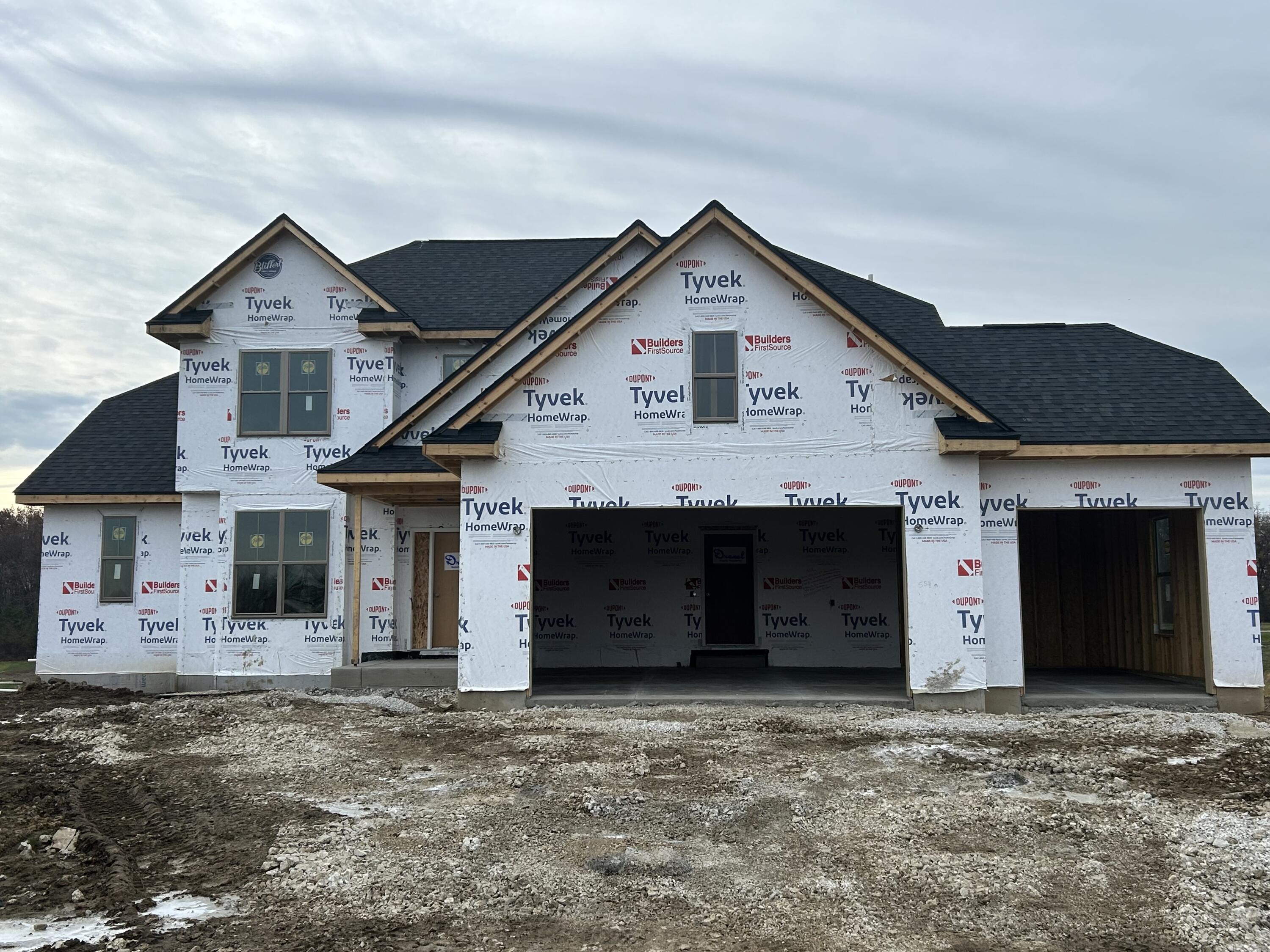 11227 Cedar Ridge, Unit LT28 Pleasant Prairie, WI 53158 - Photo 2 of 12 Summerhill