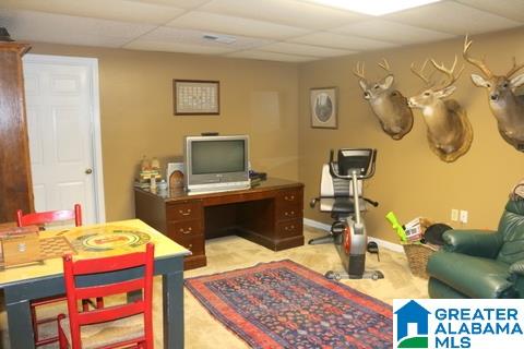 3713 Guyton Road Birmingham, AL 35244 - Photo 40 of 50