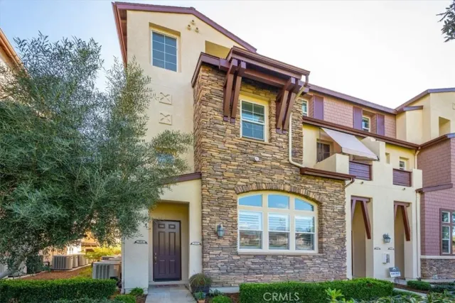 $715,000 | 954 Tarragon Lane, Unit 1408, San Luis Obispo, CA 93401