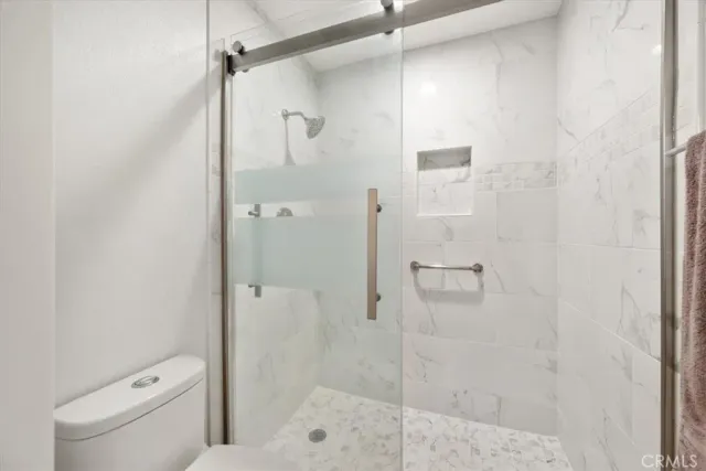 $715,000 | 954 Tarragon Lane, Unit 1408, San Luis Obispo, CA 93401