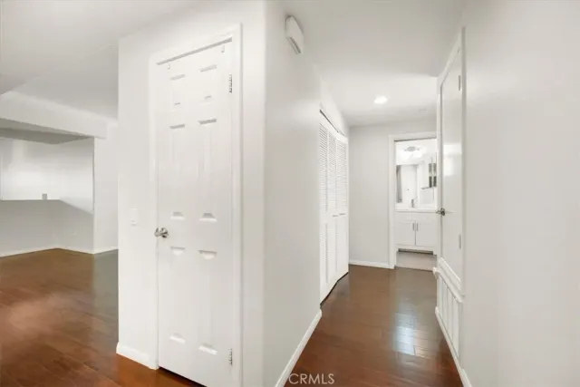 $715,000 | 954 Tarragon Lane, Unit 1408, San Luis Obispo, CA 93401