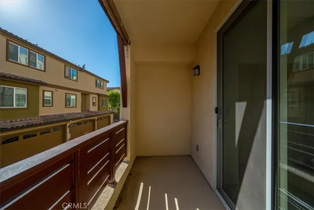 $715,000 | 954 Tarragon Lane, Unit 1408, San Luis Obispo, CA 93401