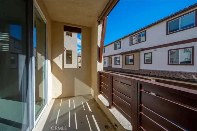 $715,000 | 954 Tarragon Lane, Unit 1408, San Luis Obispo, CA 93401