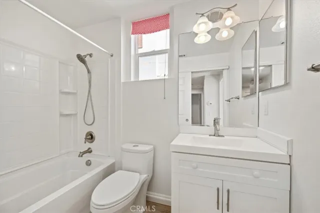 $715,000 | 954 Tarragon Lane, Unit 1408, San Luis Obispo, CA 93401