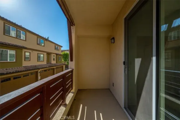 a view of outdoor space