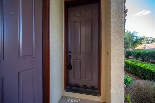 $715,000 | 954 Tarragon Lane, Unit 1408, San Luis Obispo, CA 93401