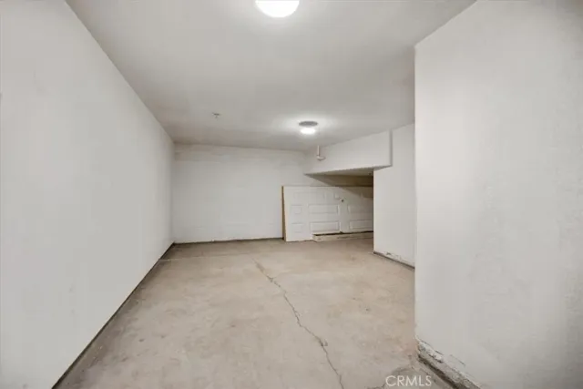 $715,000 | 954 Tarragon Lane, Unit 1408, San Luis Obispo, CA 93401