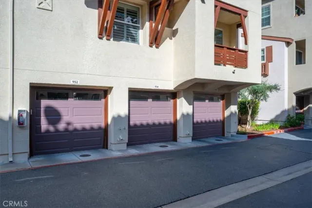 $715,000 | 954 Tarragon Lane, Unit 1408, San Luis Obispo, CA 93401