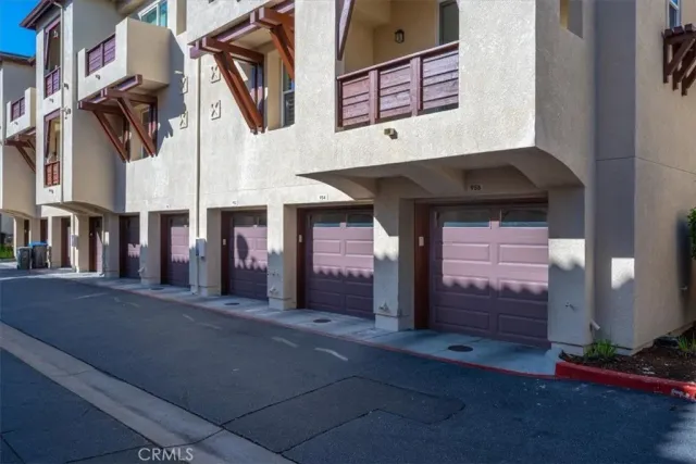 $715,000 | 954 Tarragon Lane, Unit 1408, San Luis Obispo, CA 93401