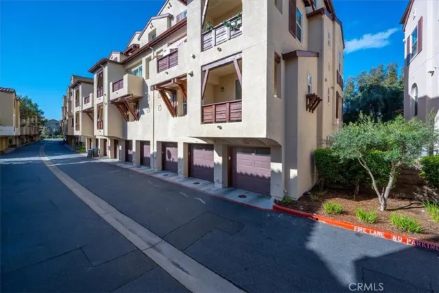 $715,000 | 954 Tarragon Lane, Unit 1408, San Luis Obispo, CA 93401