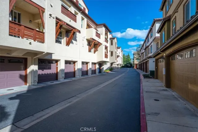 $715,000 | 954 Tarragon Lane, Unit 1408, San Luis Obispo, CA 93401