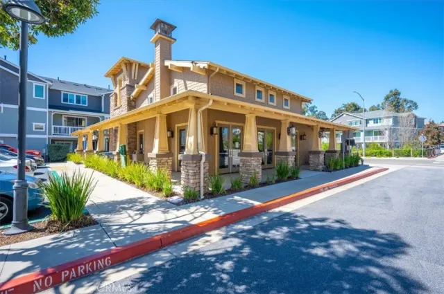 $715,000 | 954 Tarragon Lane, Unit 1408, San Luis Obispo, CA 93401