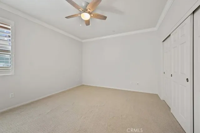 $715,000 | 954 Tarragon Lane, Unit 1408, San Luis Obispo, CA 93401