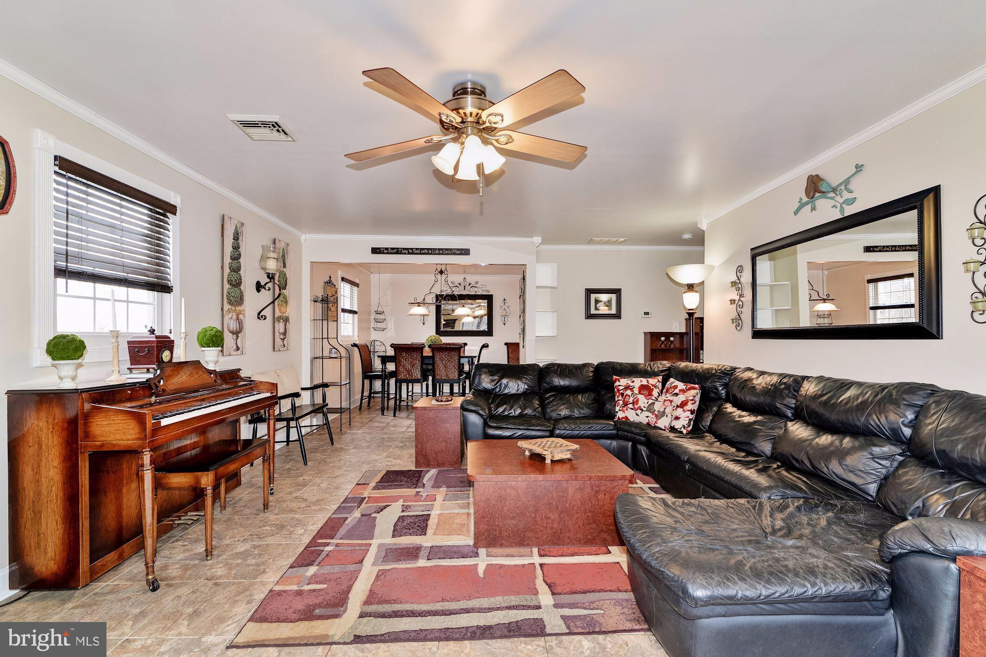 1 Willingboro Road Sewell, NJ 08080 - Photo 11 of 36
