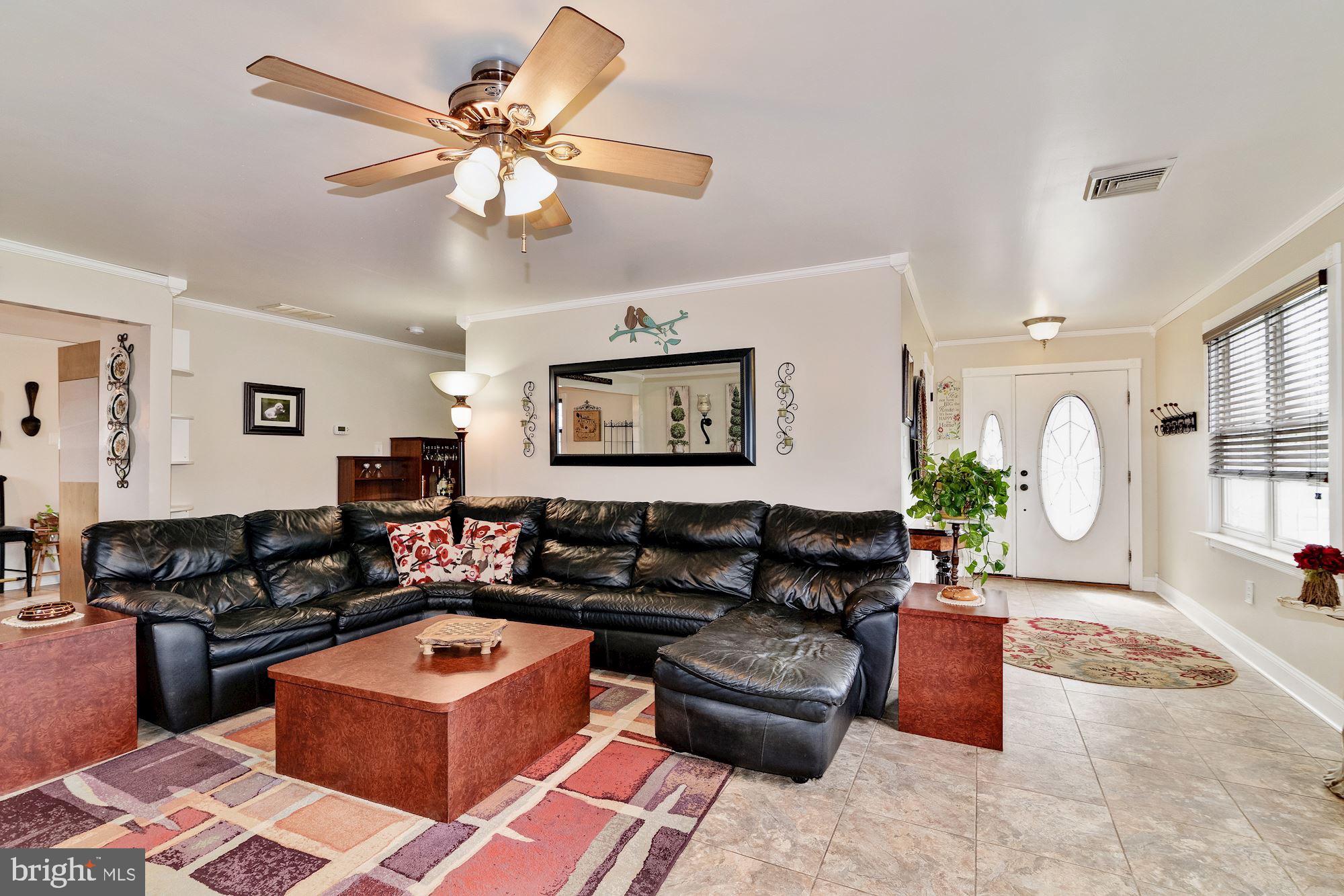 1 Willingboro Road Sewell, NJ 08080 - Photo 12 of 36