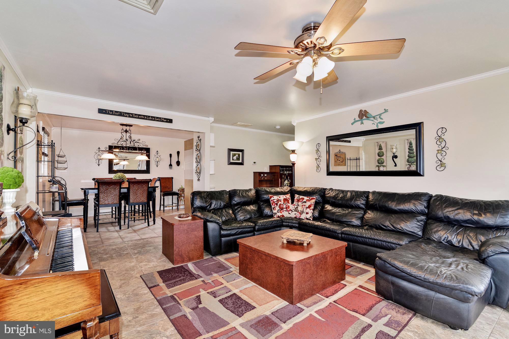 1 Willingboro Road Sewell, NJ 08080 - Photo 13 of 36