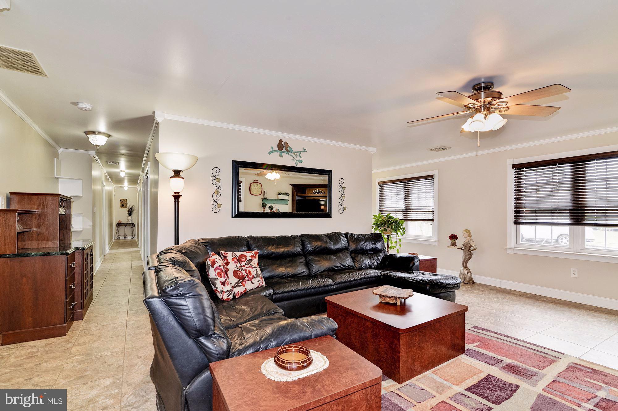 1 Willingboro Road Sewell, NJ 08080 - Photo 14 of 36