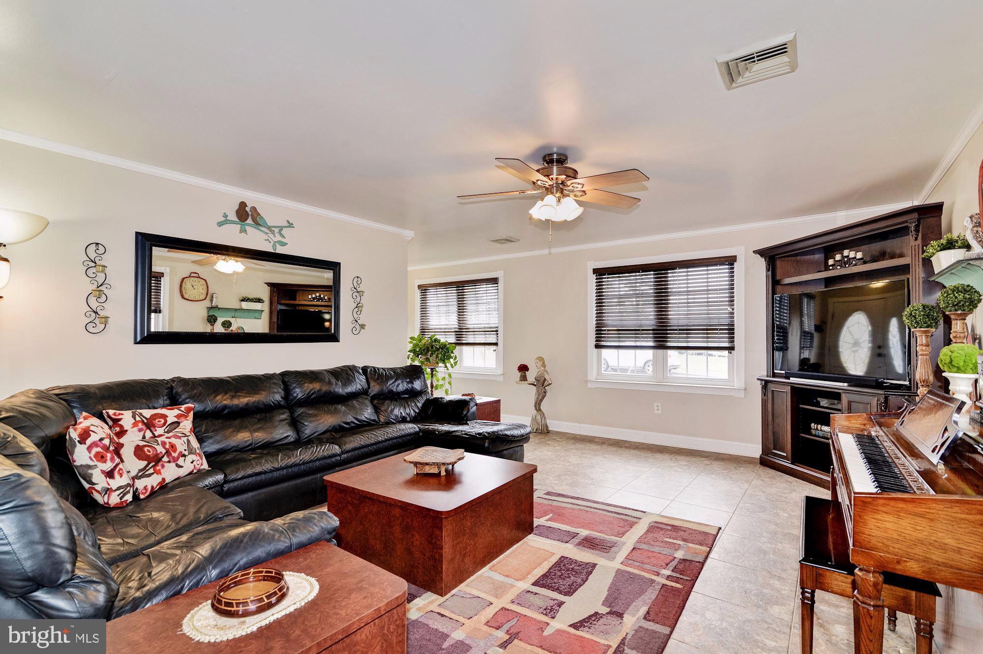 1 Willingboro Road Sewell, NJ 08080 - Photo 15 of 36