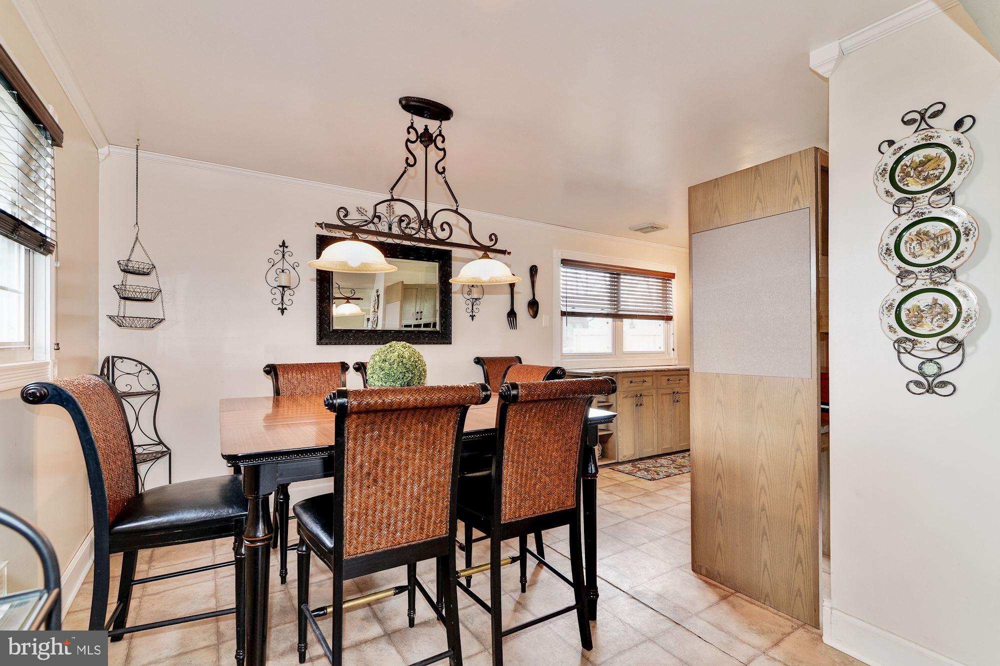 1 Willingboro Road Sewell, NJ 08080 - Photo 17 of 36