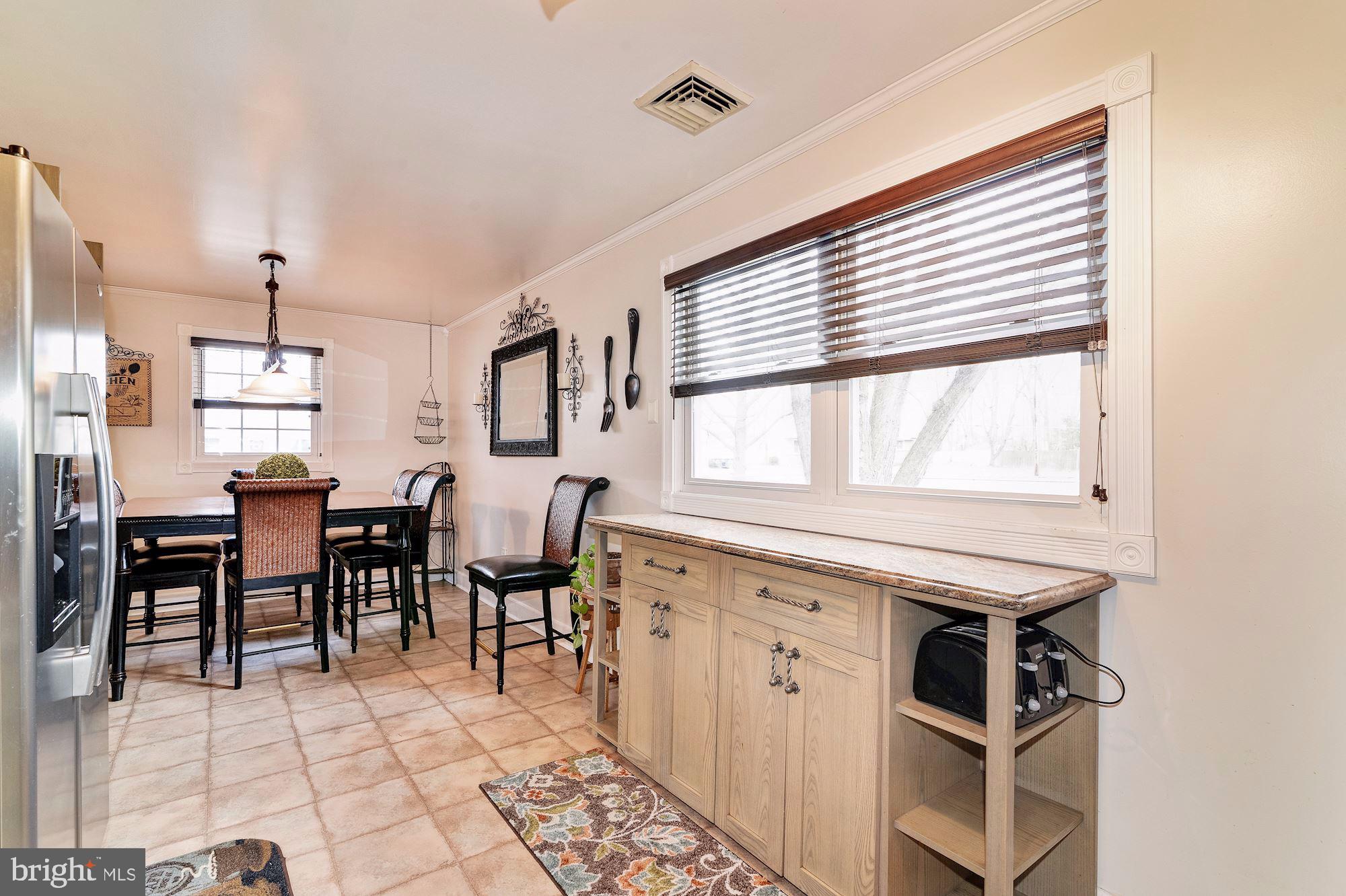 1 Willingboro Road Sewell, NJ 08080 - Photo 18 of 36