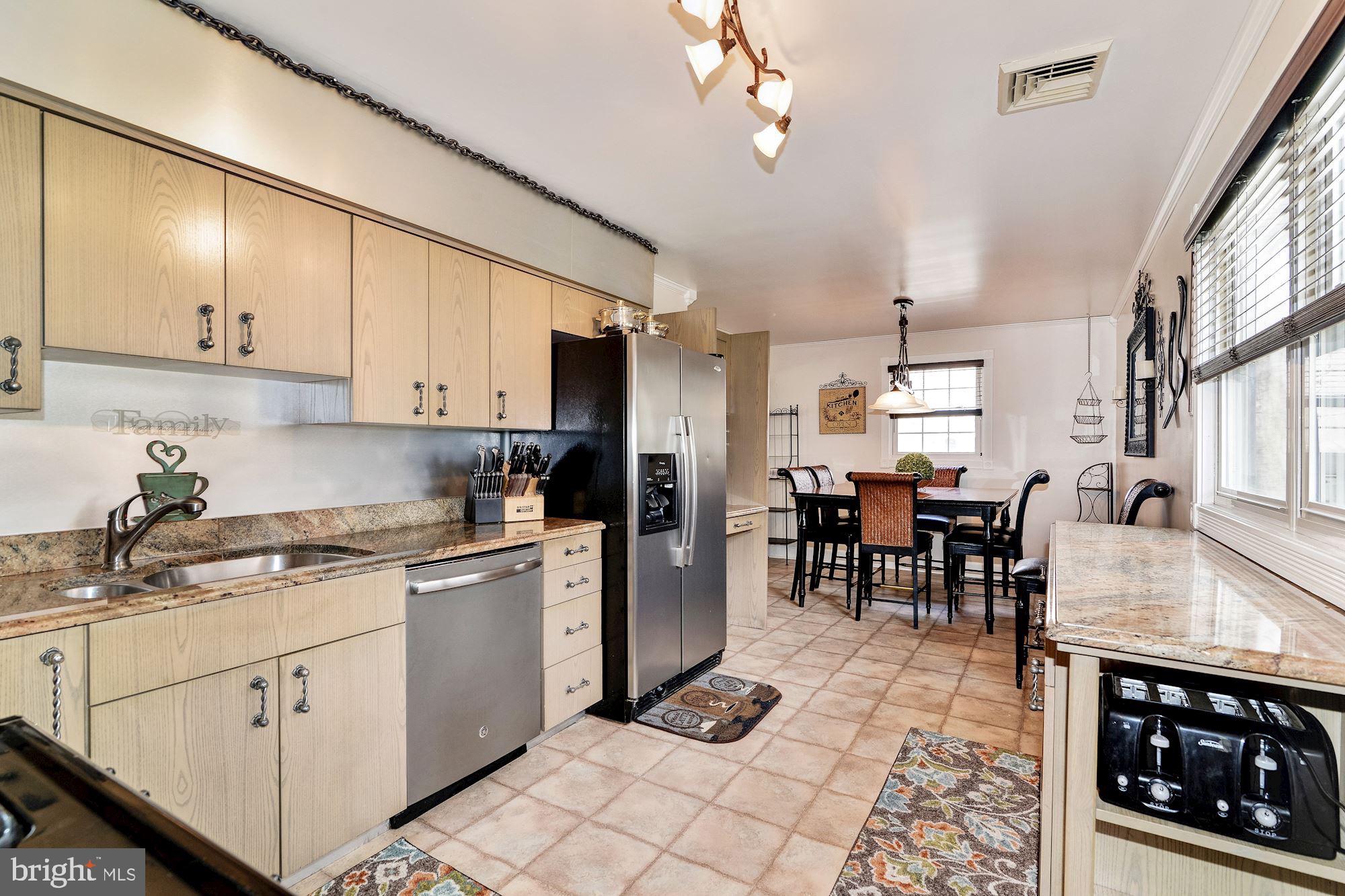 1 Willingboro Road Sewell, NJ 08080 - Photo 20 of 36