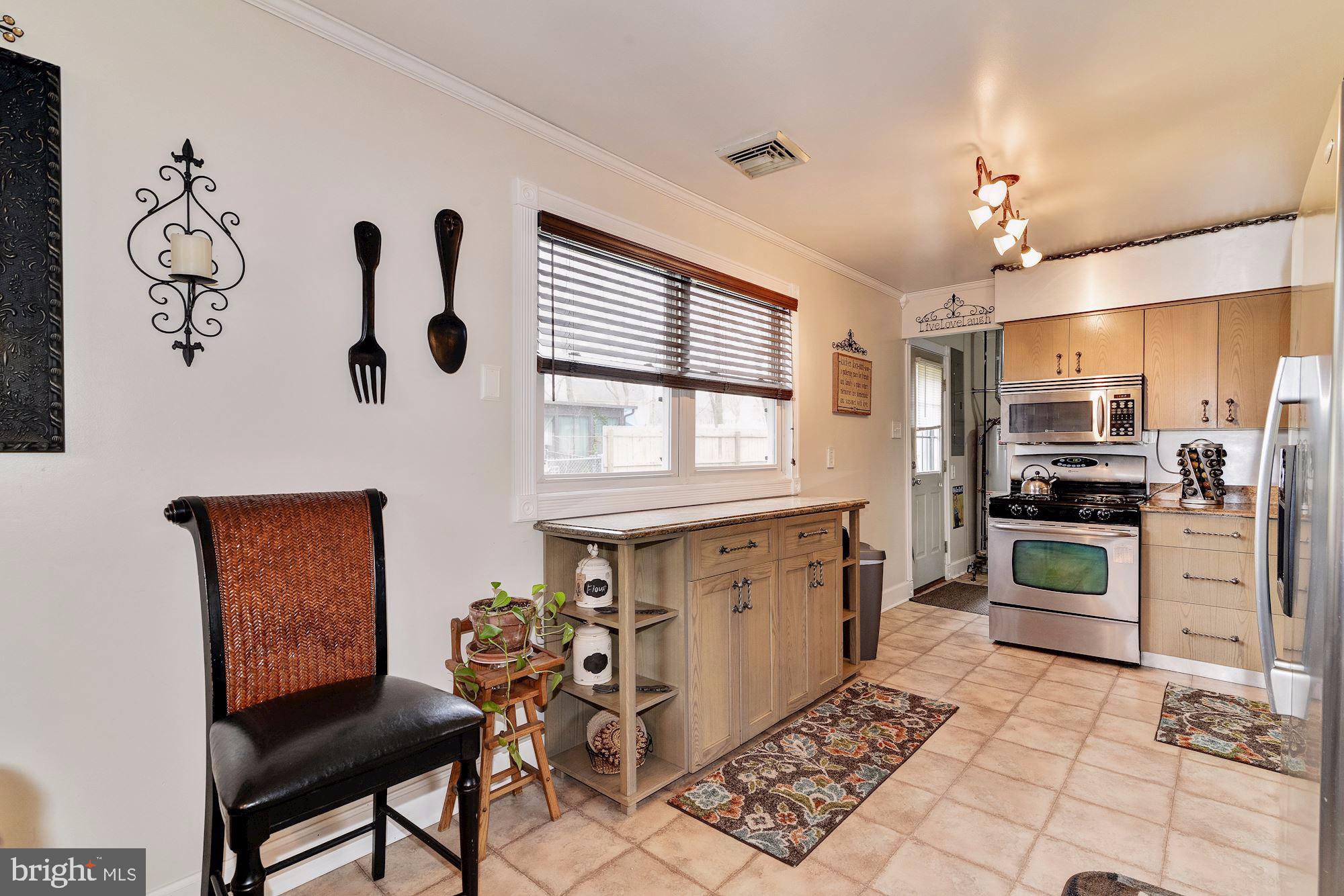 1 Willingboro Road Sewell, NJ 08080 - Photo 21 of 36
