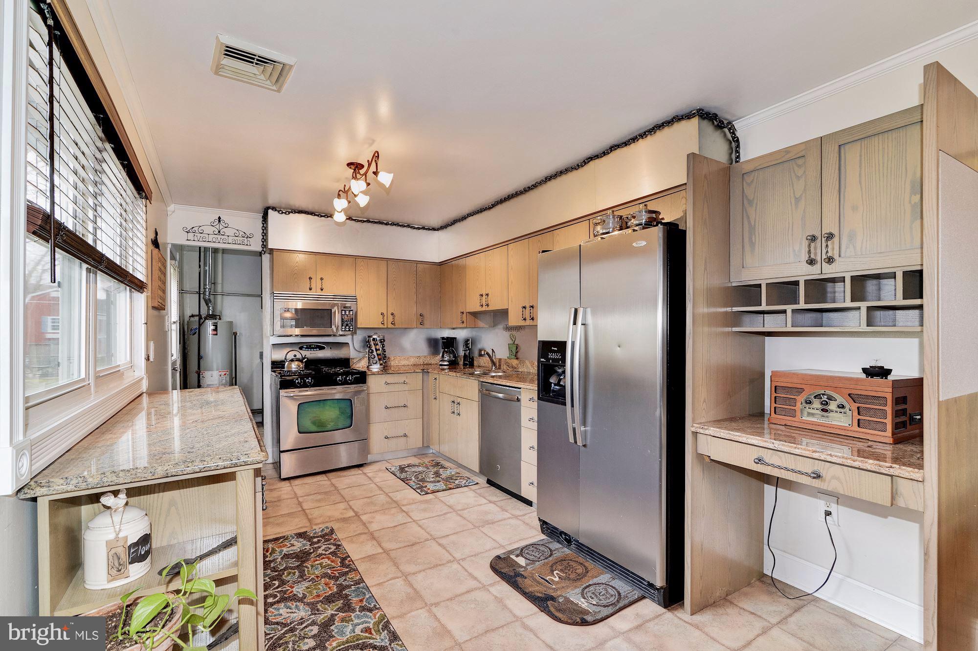 1 Willingboro Road Sewell, NJ 08080 - Photo 22 of 36