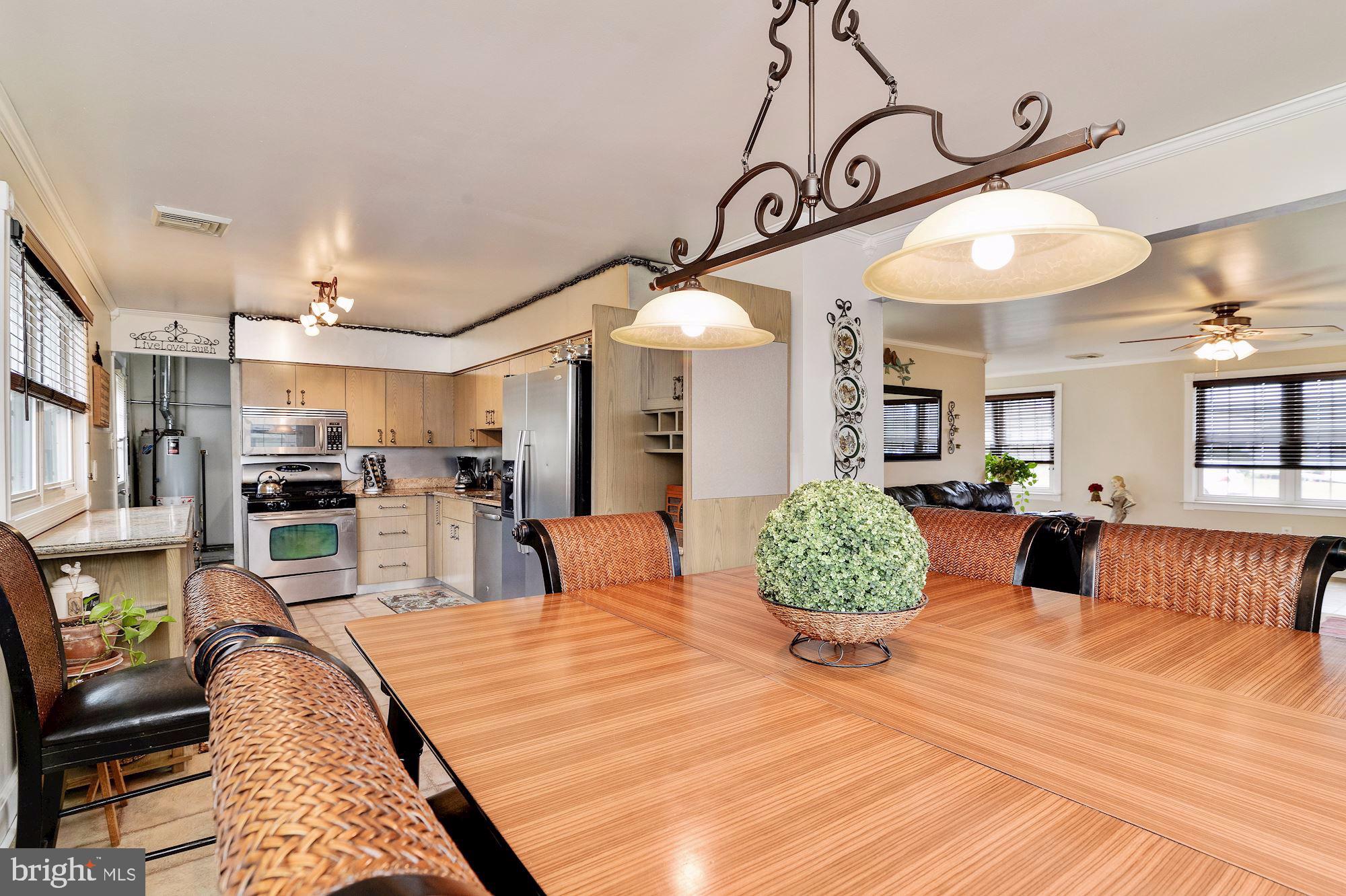 1 Willingboro Road Sewell, NJ 08080 - Photo 23 of 36