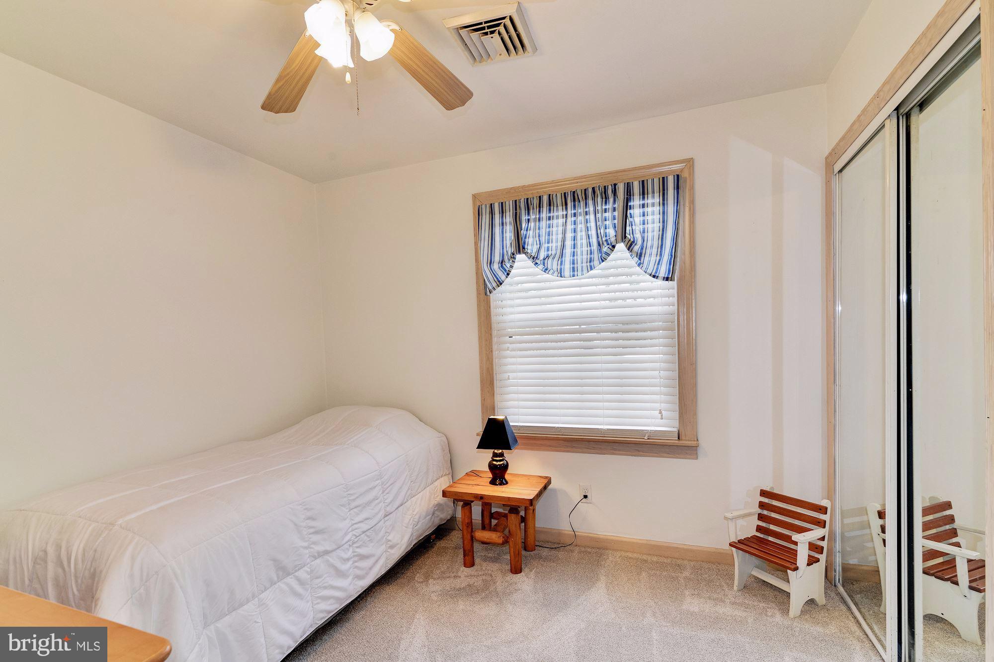 1 Willingboro Road Sewell, NJ 08080 - Photo 26 of 36