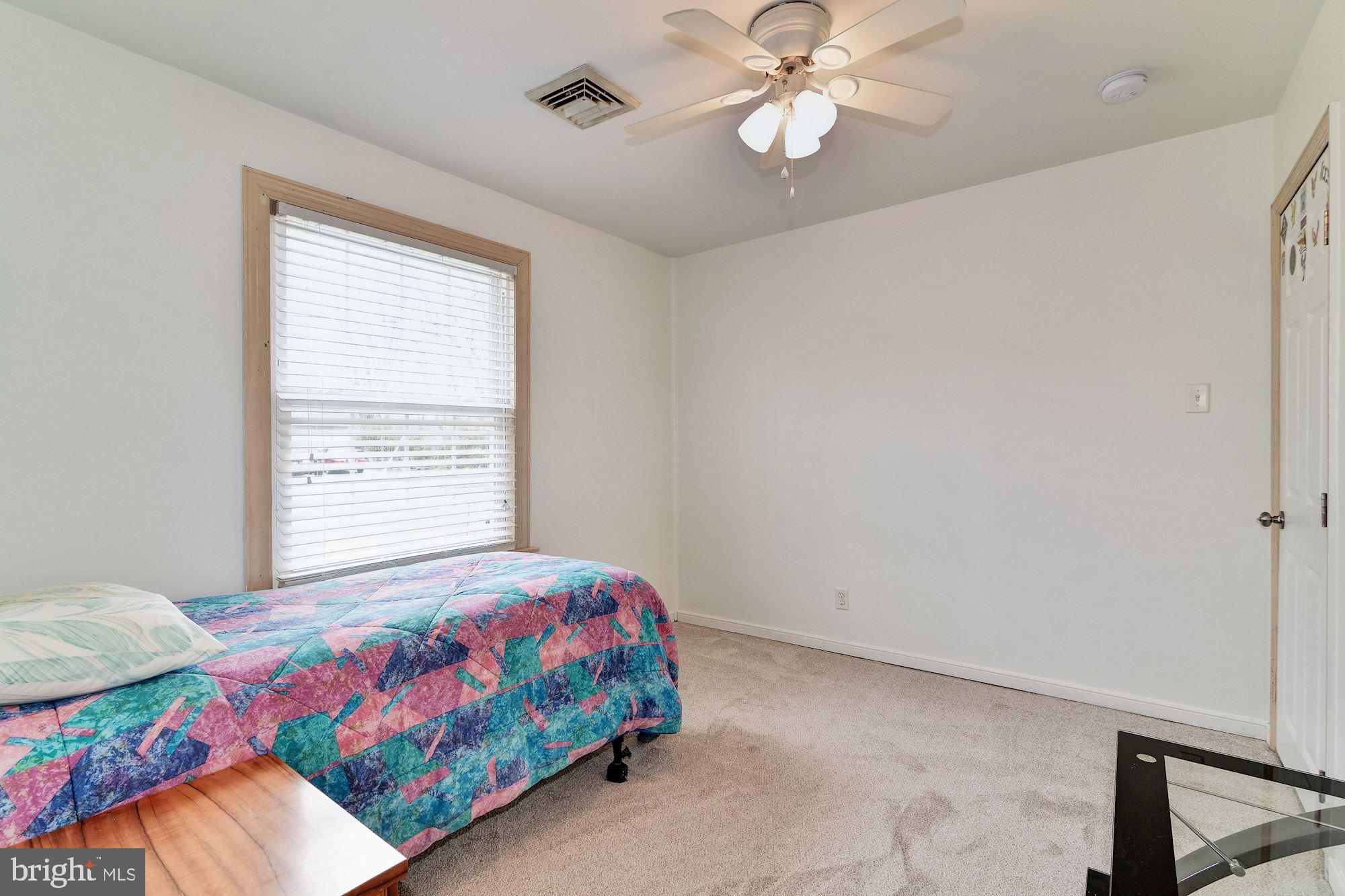 1 Willingboro Road Sewell, NJ 08080 - Photo 27 of 36