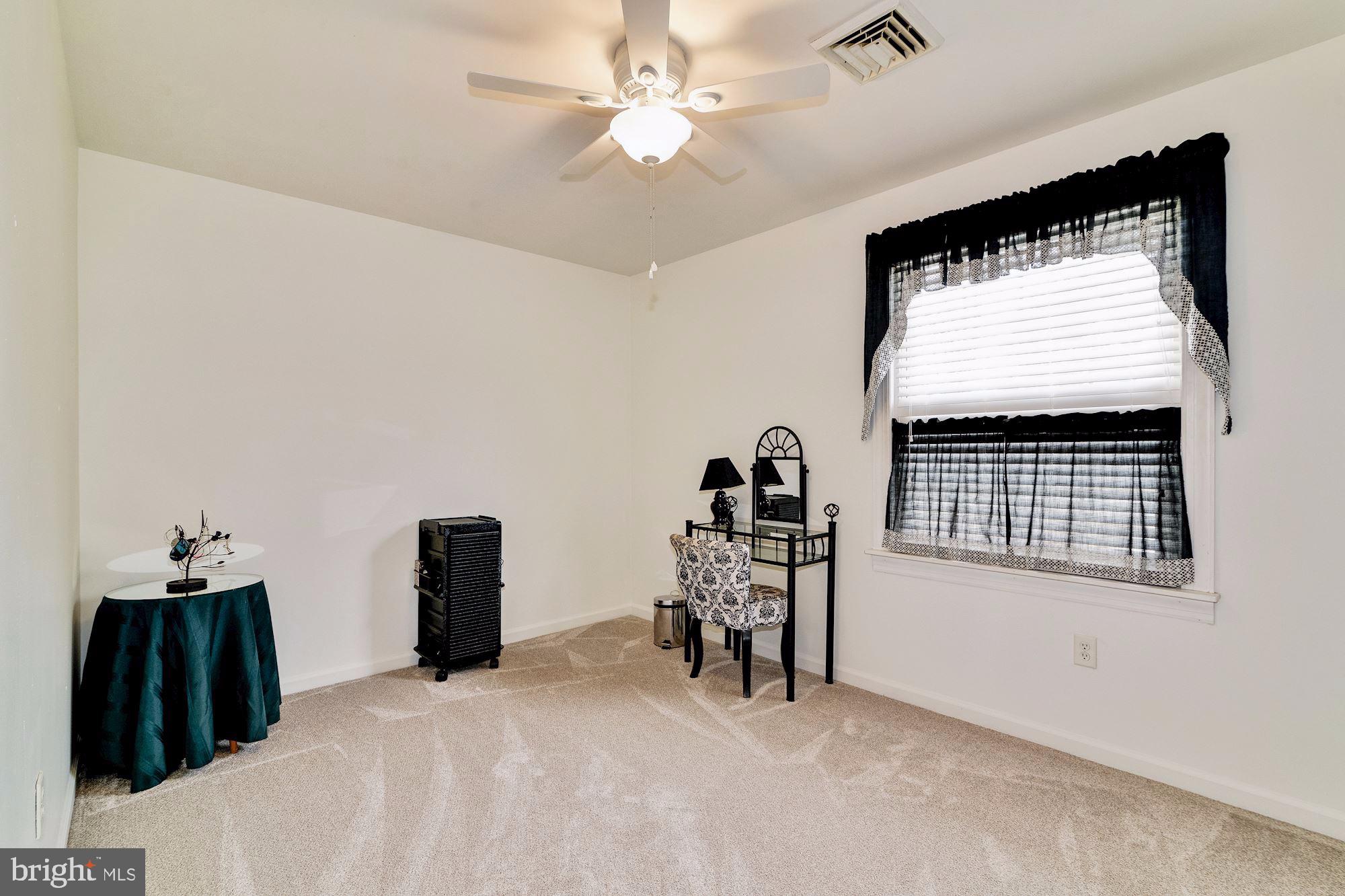 1 Willingboro Road Sewell, NJ 08080 - Photo 28 of 36