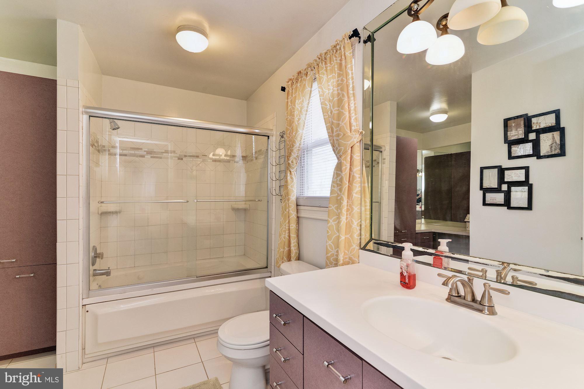 1 Willingboro Road Sewell, NJ 08080 - Photo 29 of 36